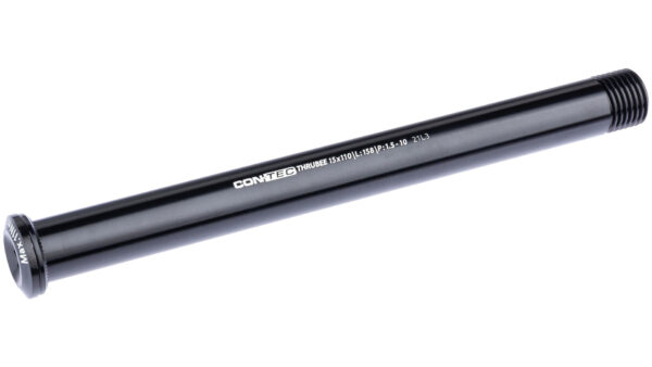 Contec Thrubee FR Boost esisilla telg