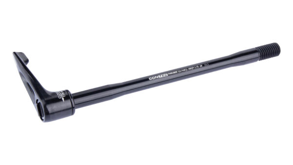 Axe Arrière Contec Thrubee HR