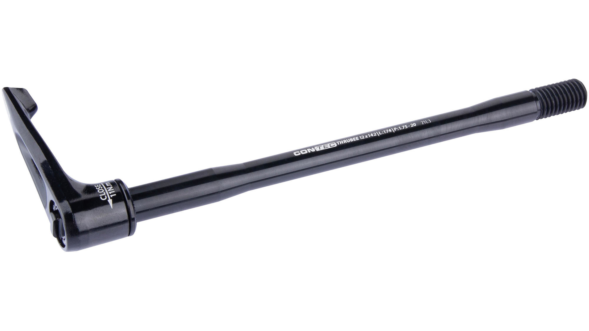 Axe Arrière Contec Thrubee HR (Boost)