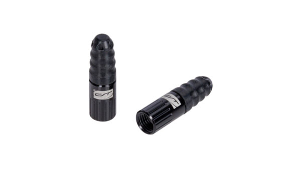 Convertidor de Válvula de Carretera Tubeless Contec FastAir