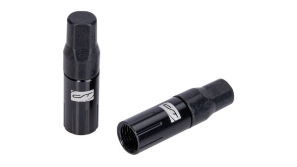 Ventieladapter Contec FastAir TL MTB
