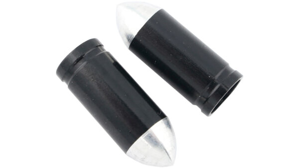 Tapón de Válvula de Bala Contec