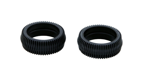 Juego de 2 Tapas de Dinamo Contec