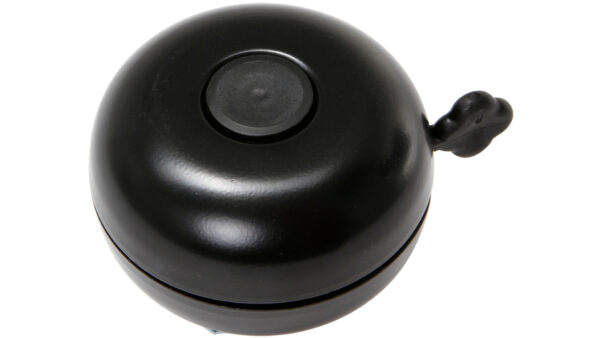 Sonnette Contec Big Dong [Noir]