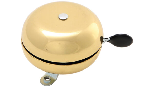 Sonnette Contec Classic Ding Dong