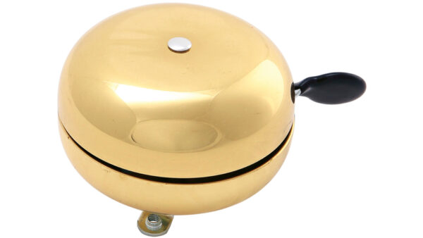 Sonnette Contec Classic Ding Dong