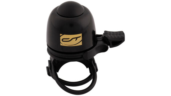 Zvonec Contec Move-e-Ding