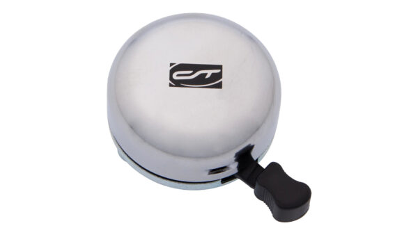 Zvonec Contec Ring-e-Ding