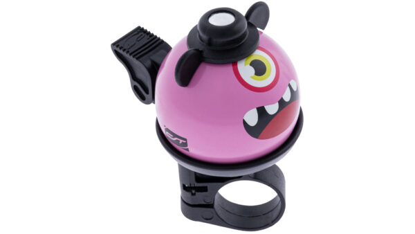 Sonnette Contec Beast [Rose]