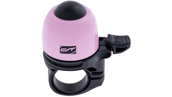 Sonnette Contec Belle [rose]