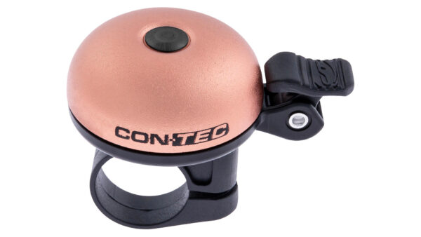 Sonnette Contec Tarte-a-Bing [Laiton]