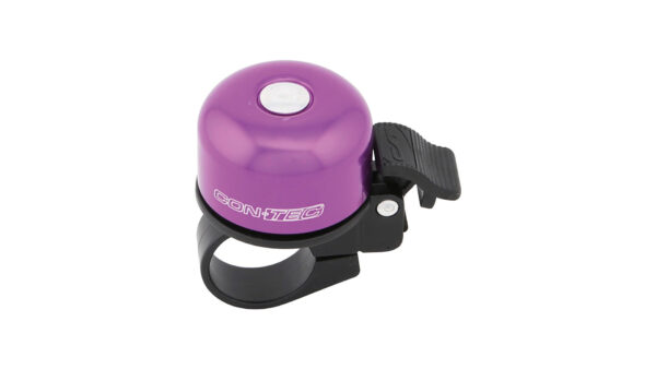 Sonnette Contec Bing [Violet]