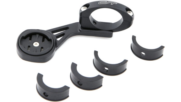 Support GPS Contec pour Compteur Garmin