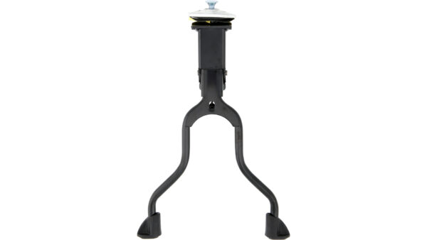 Contec CKS-300 tugijalg [26"]