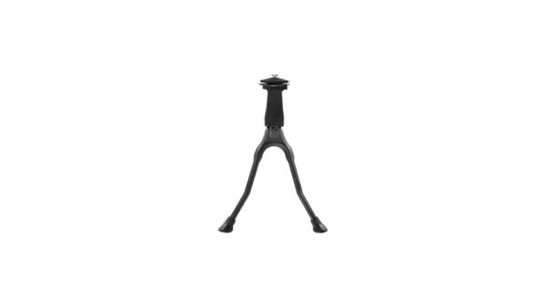 Béquille Contec CKS-301