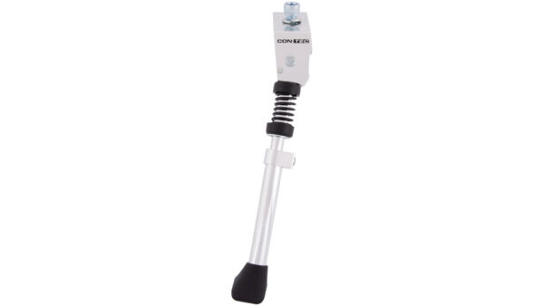 Béquille Contec CKS-160 [Argent]