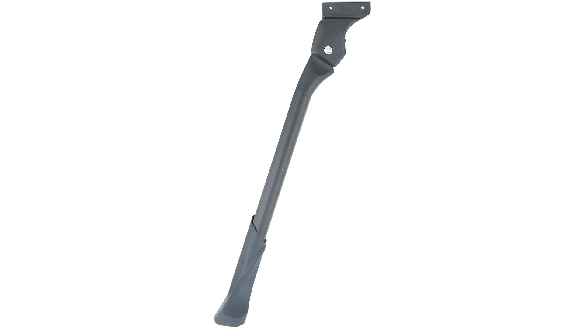 Contec E-40 tugijalg