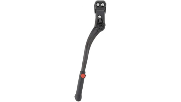 Béquille Contec CKS-240