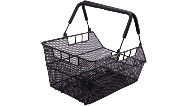 Contec Mocca RT tagumine korvikinnitus