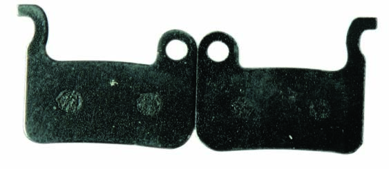 Zoggie BFZ57 ketaspiduriklots