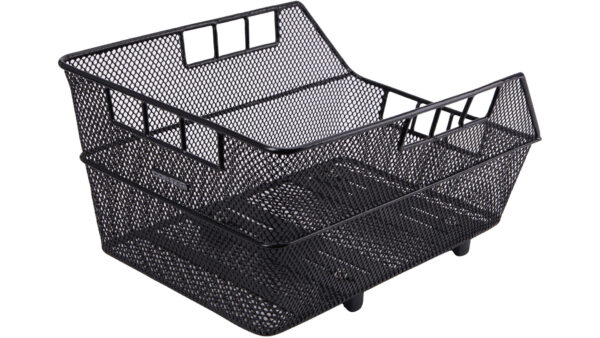 Contec Mocca WSL tagakinnitusega korv