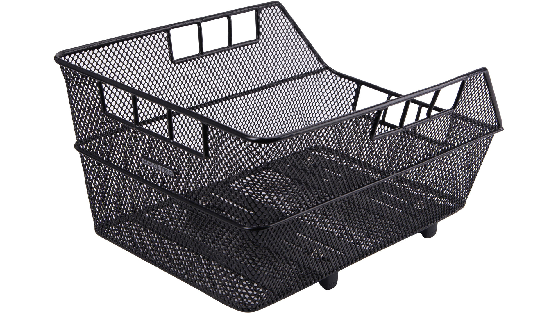 Contec Mocca WSL tagakinnitusega korv