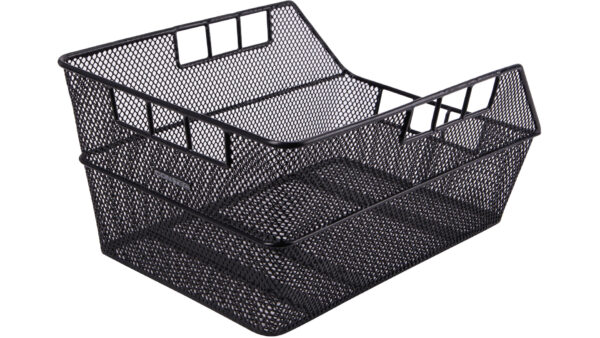 Contec Mocca tagumine paigalduskorv