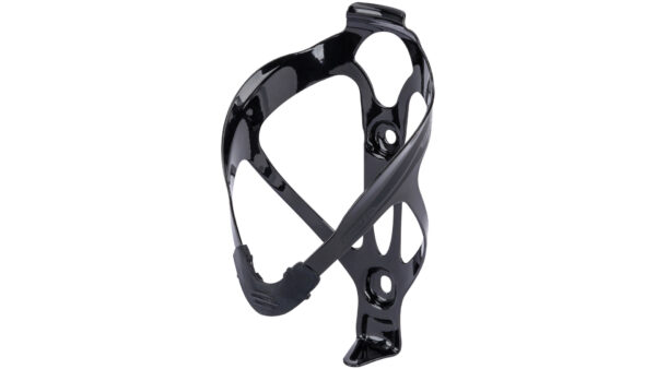 Portabidón Contec Aero Flex