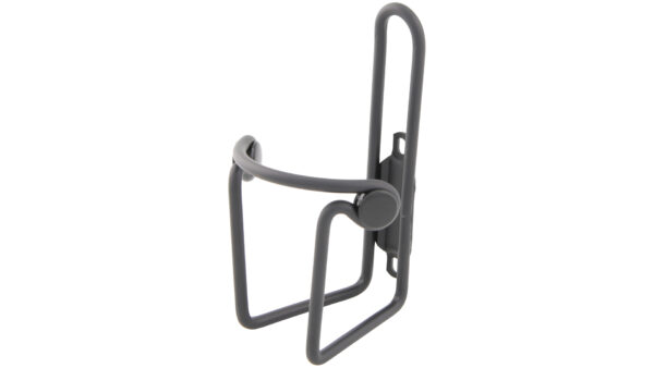 Portabidón Clásico Contec [Negro]