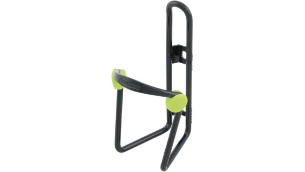 Portabidón Contec Pound Cage Neo [Verde]