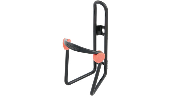 Portabidón Contec Pound Cage Neo [Rojo]