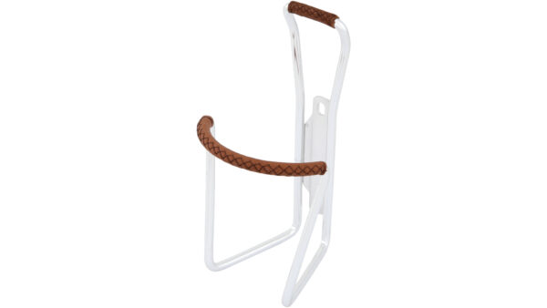 Portabidón Clásico Retro Contec