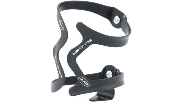 Portabidón Contec Slacker Cage