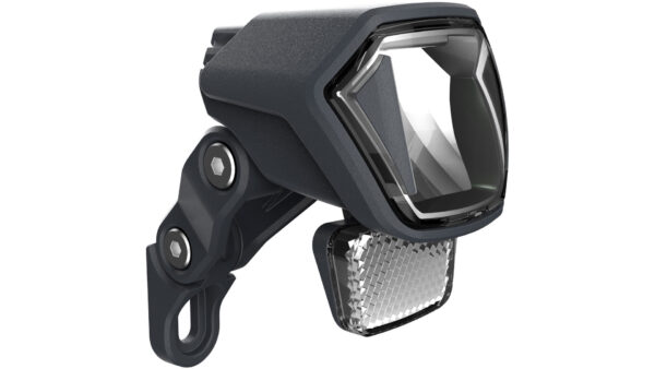 Éclairage Avant Rechargeable Contec DLUX 30 N++ [En Boîte]