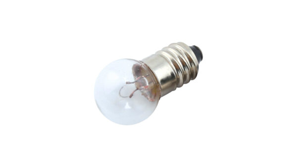 Žarnica Contec Shine Bulb