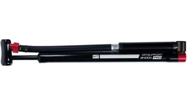 Contec Air Support Shock Pro õhukambripump