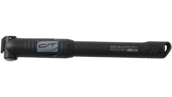 Contec Air Support Pocket Neo 100 Minipump [Svart / Grå]