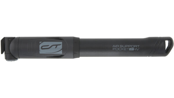 Contec Air Support Pocket Neo 80 Mini Pump [must / hall]