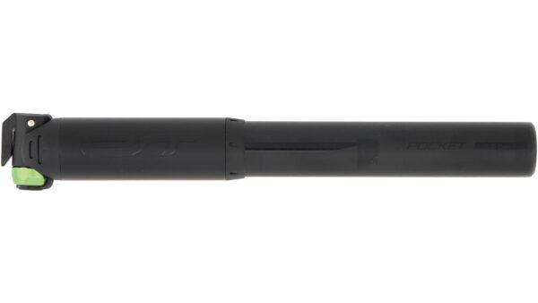 Contec Air Support Pocket Stealth mini pump