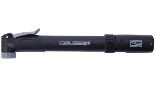 Mini-Bomba Contec Squeez II