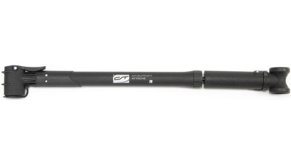 Bomba de Cuadro Contec Air Support Attach [S]