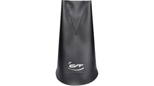 Extension de Garde-boue Contec Neo.Protect