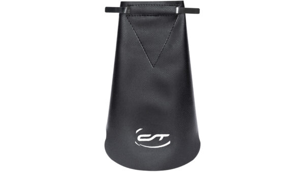 Extension de Garde-boue Contec Neo.Protect