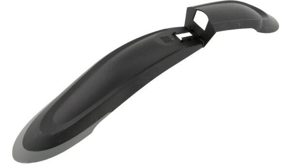 Garde-boue Avant Contec D-Fender II