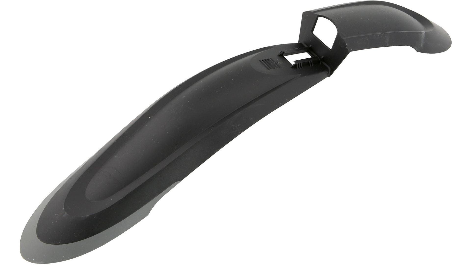 Garde-boue Avant Contec D-Fender II