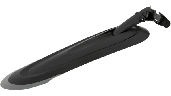 Garde-boue Arrière Contec D-Fender II