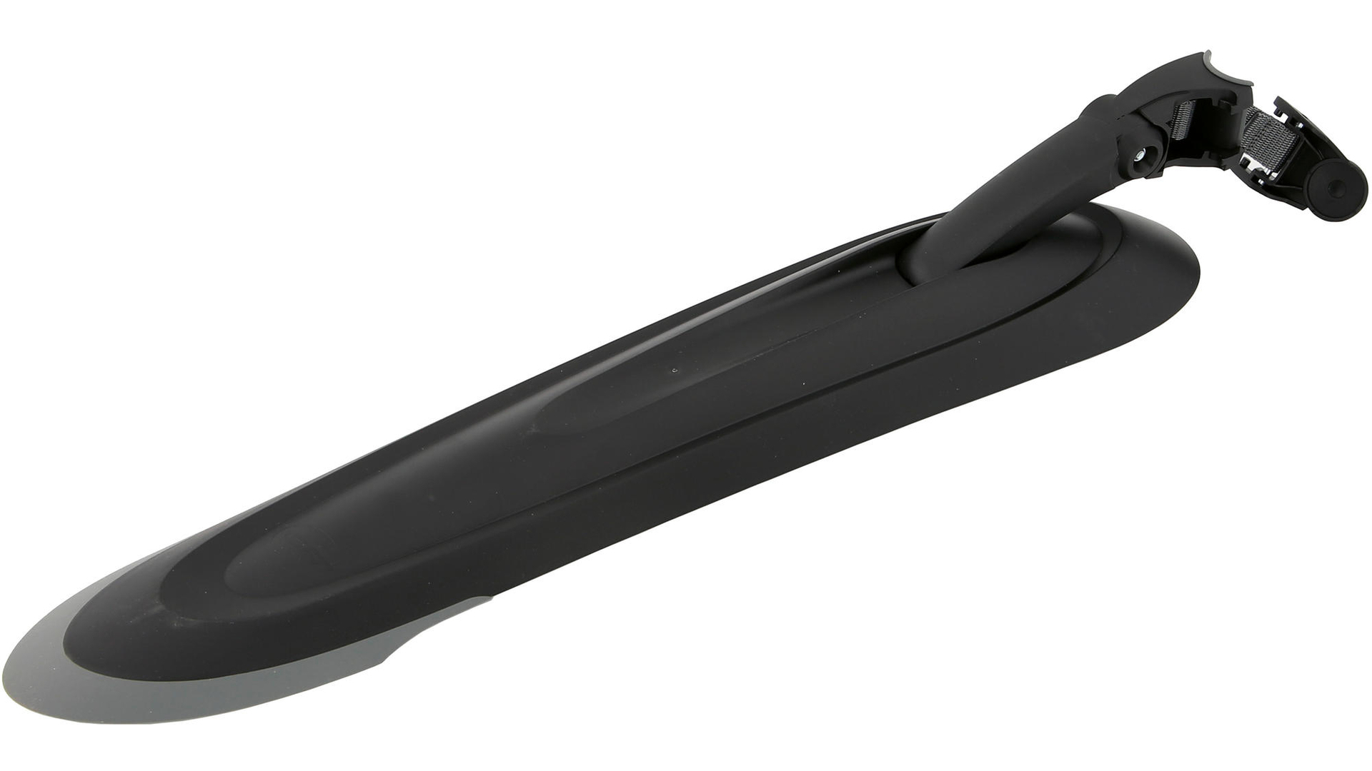 Garde-boue Arrière Contec D-Fender II