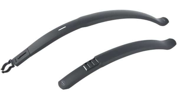 Contec Trekking Schutzblech-Set