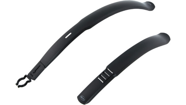 Contec Trekking-Schutzblech-Set