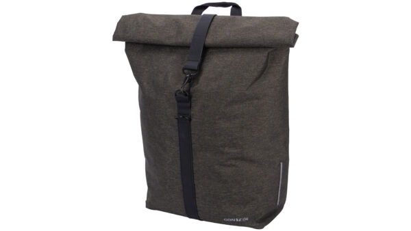 Sac à Dos Contec LIM [Vert]